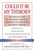 Could It Be My Thyroid?