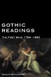 Gothic Readings - Bild 1