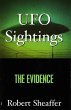 UFO Sightings - Bild 1