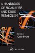 A Handbook of Bioanalysis and Drug... - Bild 1