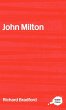 John Milton - Bild 1