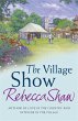 The Village Show - Bild 1