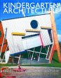 Kindergarten Architecture - Bild 1