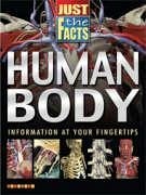 The Human Body - Parker, Steve