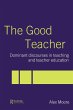 The Good Teacher - Bild 1