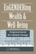 Engendering Wealth And Well-being - Bild 1