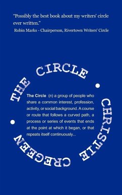 Cover The Circle