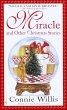 Miracle and Other Christmas Stories - Bild 1