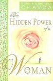 The Hidden Power of a Woman: