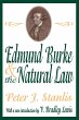 Edmund Burke and the Natural Law - Bild 1