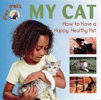 Pet Pals: My Cat