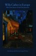 Willa Cather in Europe - Bild 1