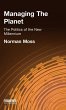Managing the Planet - Bild 1
