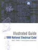 Illustrated Guide to the 1999 National Electrical Code