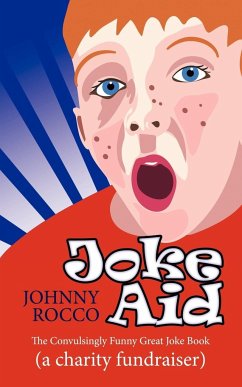 Joke Aid - Rocco, Johnny