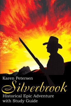 Silverbrook - Petersen, Karen