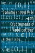 Pseudorandomness and Cryptographic... - Bild 1