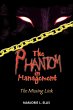 The PHANTOM in Management - Bild 1