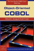 Object-Oriented COBOL