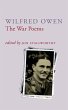 The War Poems Of Wilfred Owen - Bild 1