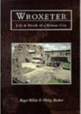 Wroxeter
