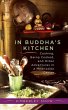 In Buddha's Kitchen - Bild 1