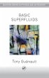 Basic Superfluids - Bild 1