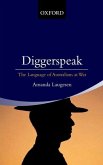 Diggerspeak