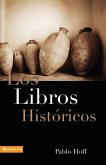 Los libros históricos