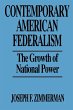 Contemporary American Federalism - Bild 1
