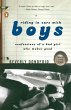 Riding in Cars with Boys - Bild 1
