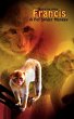 Francis, A Pet Spider Monkey - Bild 1