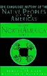 The Cambridge History of the Native... - Bild 1