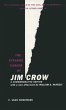 The Strange Career of Jim Crow - Bild 1