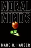 Moral Minds Moral Minds