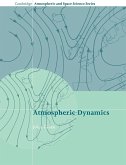 Atmospheric Dynamics