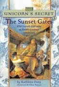 The Sunset Gates, 5 - Duey, Kathleen