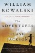 The Adventures of Flash Jackson - Bild 1