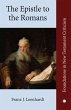 The Epistle to the Romans - Bild 1