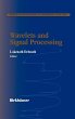 Wavelets and Signal Processing - Bild 1