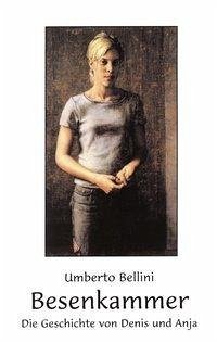 Besenkammer - Bellini, Umberto