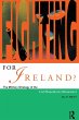 Fighting for Ireland? - Bild 1