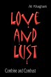 Love and Lust - Bild 1