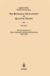 The Formulation of Matrix Mechanics and... - Bild 1