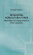 Developing Agricultural Trade - Bild 1