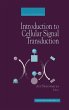 Signal Transduction - Bild 1