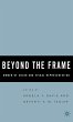 Beyond the Frame - Bild 1