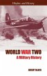 World War Two - Bild 1