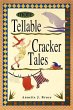 More Tellable Cracker Tales - Bild 1