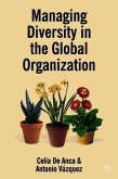 Managing Diversity in the Global Organization: Creating New Business Values